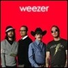 Weezer (위저) - 6집 Red Album [LP]
