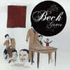 Beck (벡) - 9집 Guero [LP]