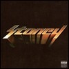Post Malone (포스트 말론) - 1집 Stoney [Deluxe Edition]