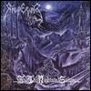 Emperor (엠퍼러) - In The Nightside Eclipse