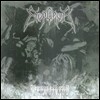 Emperor (엠퍼러) - Prometheus: Discipline Of Fire & Demise