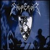 Emperor (엠퍼러) - Emperial Live Ceremony