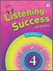 Listening Success 4