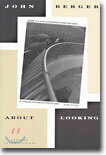 About Looking