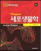 Plopper 세포생물학