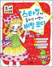 상품명