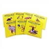 Curious George Collection