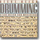 Steve Reich - Drumming