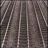 Kronos Quartet / Pat Metheny 스티브 라이히: 디퍼런트 트레인, 일렉트릭 카운터포인트 (Steve Reich: Different Trains, Electric Counterpoint)