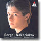HaydnㆍHoffmeisterㆍMendelssohn : Concertos For Trumpet : NakariakovㆍFaerber