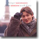 Sergei Nakariakov - From Moscow With Love