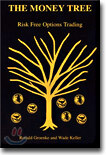 The Money Tree