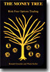 The Money Tree
