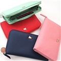 CONI Bankbook Wallet ver.2