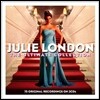 Julie London (줄리 런던) - Ultimate Collection