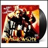 Raekwon (랙원) - Only Built 4 Cuban Linx [2LP]