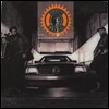 Pete Rock & C.L. Smooth (피트락 앤 씨엘스무스) - Mecca & The Soul Brother [2LP]