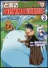 とあるおっさんのVRMMO活動記 3