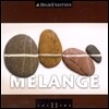 하이엔드 에디션 11집 ; High End Edition Vol.11 - Melange (GOLD)