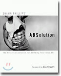 ABSolution