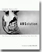 ABSolution