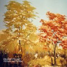 Laurel Music - This Night And The Next