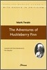 The Adventures of Huckleberry Finn