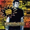 Goldfinger - Open Your Eyes (수입/미개봉)