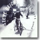 Steve Reich : ProverbㆍNagoya MarimbasㆍCity Life : The Steve Reich EnsembleㆍTheatre Of VoicesㆍLubman