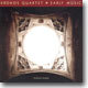 Kronos Quartet - Early Music