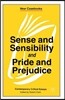 Sense and Sensibility & Pride and Prejudice: Jane Austen