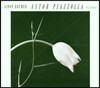 Gidon Kremer 아스트로 피아졸라: 불멸의 탱고 - 기돈 크레머 (Astor Piazzolla: El Tango)