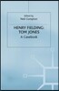 Henry Fielding: Tom Jones