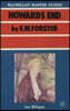 Forster: Howards End