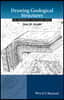 Drawing Geological Structures