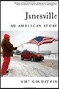 Janesville