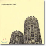 Wilco - Yankee Hotel Foxtrot