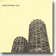 Wilco - Yankee Hotel Foxtrot