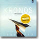 Kronos Quartet - Released 1985-1995