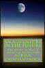 An Adventure in The Future: The Story of Earth after its Extinction