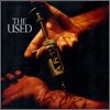 The Used - Artwork
