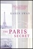 The Paris Secret