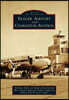 Yeager Airport and Charleston Aviation