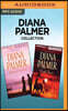 Diana Palmer Collection - Before Sunrise & Night Fever