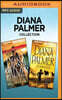 Diana Palmer Collection - Heartbreaker & Fearless