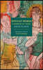 Difficult Women: A Memoir of Three