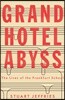 Grand Hotel Abyss: The Lives of the Frankfurt School