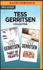 Tess Gerritsen Collection - Thief of Hearts & Keeper of the Bride