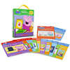 Peppa Phonics Boxed Set