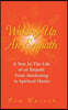 Waking Up an Empath: A Year in the Life of an Empath From Awakening to Spiritual Healer